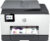 МФУ HP OfficeJet Pro 9022e 226Y0B