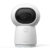 IP-камера Aqara Hub G3 с ZigBee