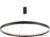 Подвесная люстра Ambrella light FL FL5856
