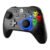 Геймпад GameSir T4 Pro