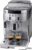 Кофемашина DeLonghi ECAM 250.31.SB Magnifica S Smart