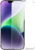 Защитное стекло Baseus Corning Series для iPhone 13 ProMax/14Plus