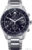 Наручные часы Citizen CA0770-81E