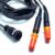 CA025 Щупы удлиненные Celltron Advantage, Midtronics