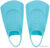 Ласты ARENA Fins Kid J 005465 100 (р-р 28-29, sky)