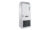 Преобразователь частоты ACS580-07-0585A-4+G300+L504, 400VAC, 585A, 315kW, EMC C3, IP21, шкафное исп., обогрев, доп. упр. клеммы, R10