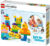 Конструктор, Lego Education Эмоциональное развитие ребенка / 45018