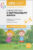 План-конспект уроков, Мозаика-Синтез Ознакомление с окружающим миром. 4-5 лет / МС11929