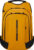 Городской рюкзак Samsonite Ecodiver KH7-06003