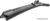 Щетка стеклоочистителя Bosch Aerotwin Plus 3397006948