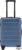 Чемодан Xiaomi Luggage Classic 20 (XNA4105GL/XMLXX02RM)(синий)