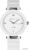 Наручные часы Anne Klein 1019WTWT