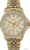 Наручные часы Timex Kaia TW2V79400