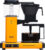 Капельная кофеварка Technivorm Moccamaster KBG741 Select (желтый)