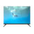 Телевизор roome 32H424S 32″ HD Android TV