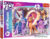 Пазл Trefl Радость Пони My Little Pony Maxi 14338 (24 эл)