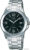 Наручные часы Casio MTP-1215A-1A
