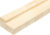 Коробка, Wood Goods 45х65х2100