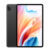 Планшет Blackview Tab 18 (12/256 серый)