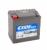 Аккумулятор EXIDE GEL12-14 12В 14Ач 150CCA
