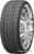 Автомобильные шины Roadstone Roadian HP 265/45R20 108V