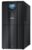 Источник бесперебойного питания APC Smart-UPS C 3000VA LCD 230V