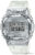Наручные часы Casio G-Shock GM-5600SCM-1E