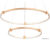 Подвесная люстра Ambrella light FL FL5508