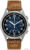Наручные часы Citizen CA0621-05L