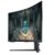Игровой монитор Samsung Odyssey G6 LS32BG650EIXCI