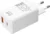 Адаптер питания сетевой, Lyambda 45W GaN PD+QC3.0 / SLT-45