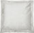 Подушка декоративная, Сонум Микровелюр 45×45