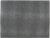 Коврик грязезащитный, SunStep 45×60 / 75-197