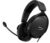 Наушники HyperX Cloud Stinger 2 Core
