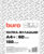 Файл-вкладыш, Buro А4+ 60мкм / 013BURO60G100