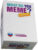 Настольная игра, What Do You Meme Что за мем / 4603789166453