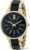 Наручные часы Anne Klein 1412BKGB