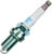 Свеча зажигания для авто, NGK 4619 / BKR6EZ