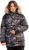 Куртка детская, Batik Рэд 462-24з-2
