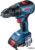 Шуруповерт Bosch GSR 18V-50 (06019H5000)