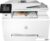 МФУ HP Color LaserJet Pro M283fdw (7KW75A)