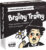 Настольная игра, Brainy Trainy Эмоциональный интеллект / УМ462