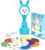 Интерактивная игрушка, BertToys Зайчик няня / 4630017723584