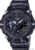 Наручные часы Casio G-Shock GA-2200SKL-8A