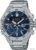 Наручные часы Casio Edifice ECB-10D-2A