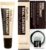 FarmStay Бальзам для губ Real Coconut Essential Lip Balm (10 мл)