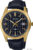 Наручные часы Casio Collection MTP-VD03GL-1A