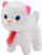 Интерактивная игрушка, Zabiaka Любимый питомец: киска / 4668303