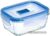 Контейнер Luminarc Pure Box Active 10H7679