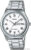 Наручные часы Casio MTP-V006D-7B